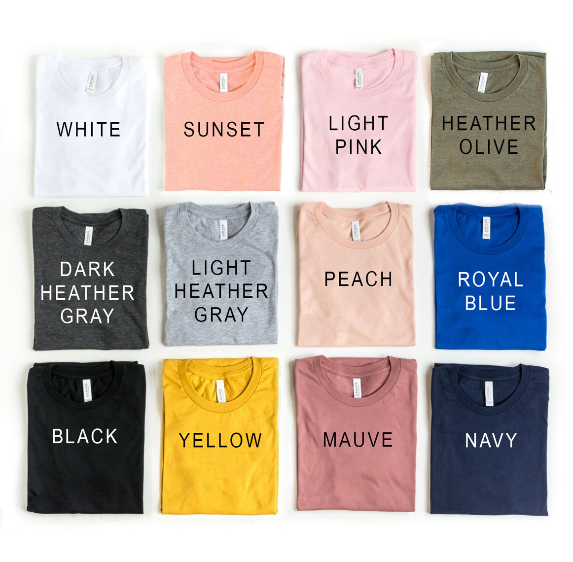 Honeymoon Bound Unisex T-shirt - Bella Canvas